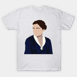 Lise Meitner T-Shirt